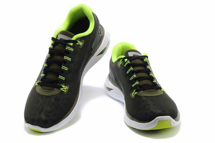 Nike Lunar 5 nouveau 2012 nike lunar eclipse femme art